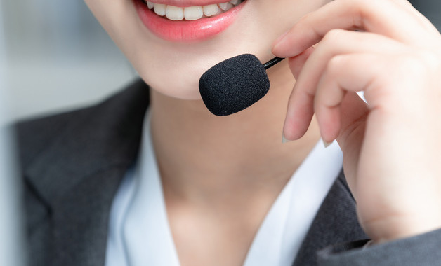 菏泽网站建设|小程序开发|公众号开发-山东楚依数字科技简介（12批次产品）