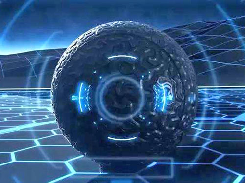 菏泽网站建设|小程序开发|公众号开发-山东楚依数字科技简介